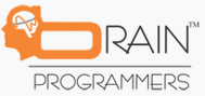 Brain Programmer Pvt. Ltd.