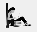 Realistic e-tuition