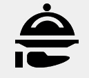 Food cooking machine