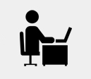 Student Laptop