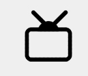 Television with user 
controlled telecast